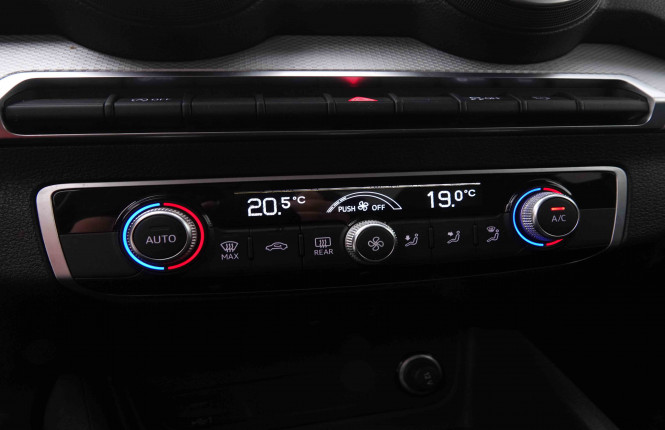 AUDI_AUDI_Q2_2548270_14.jpg