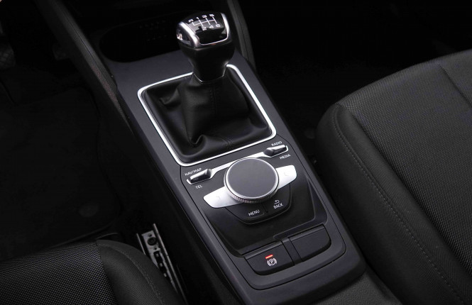 AUDI_AUDI_Q2_2548270_15.jpg