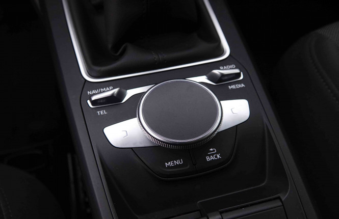 AUDI_AUDI_Q2_2548270_16.jpg