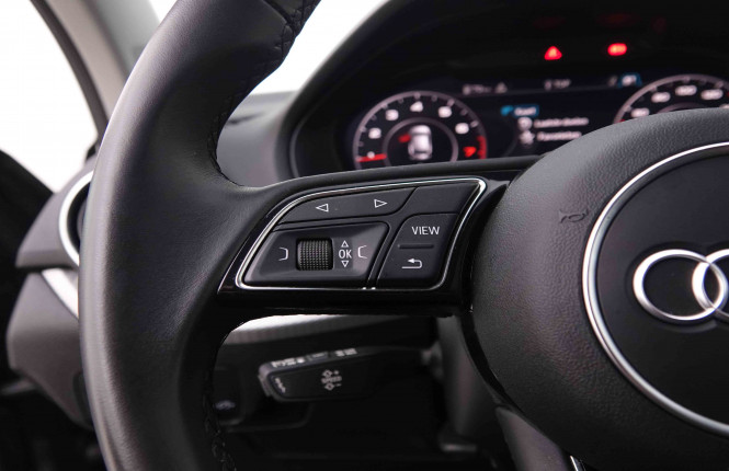 AUDI_AUDI_Q2_2548270_21.jpg