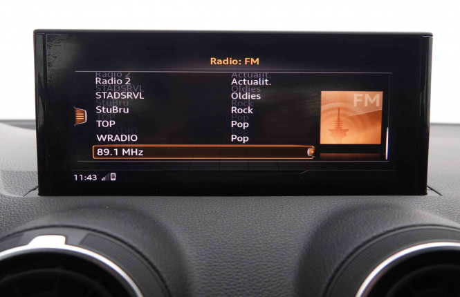 AUDI_AUDI_Q2_2549156_11.jpg