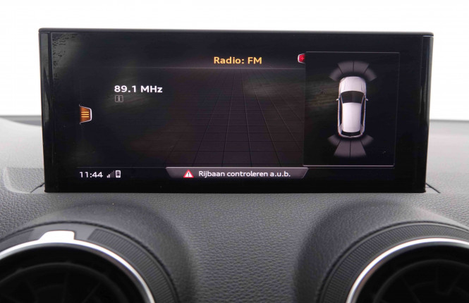 AUDI_AUDI_Q2_2549156_12.jpg