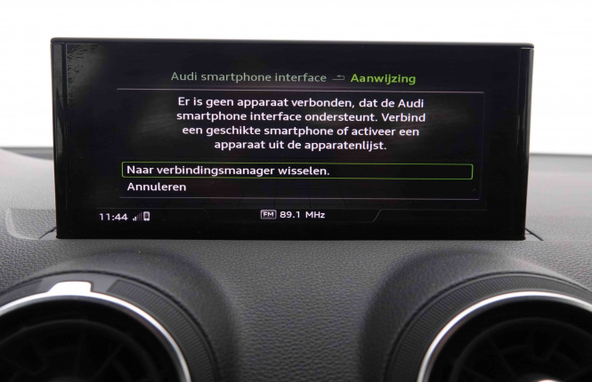 AUDI_AUDI_Q2_2549156_13.jpg
