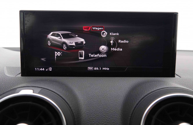 AUDI_AUDI_Q2_2549156_14.jpg