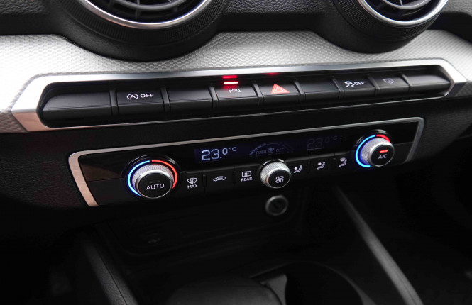 AUDI_AUDI_Q2_2549156_15.jpg