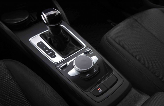 AUDI_AUDI_Q2_2549156_16.jpg