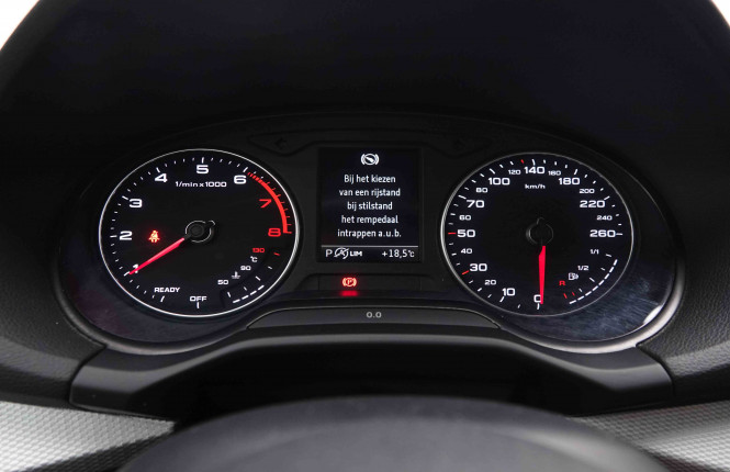 AUDI_AUDI_Q2_2549156_17.jpg