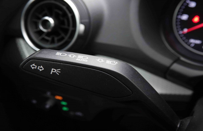 AUDI_AUDI_Q2_2549156_18.jpg