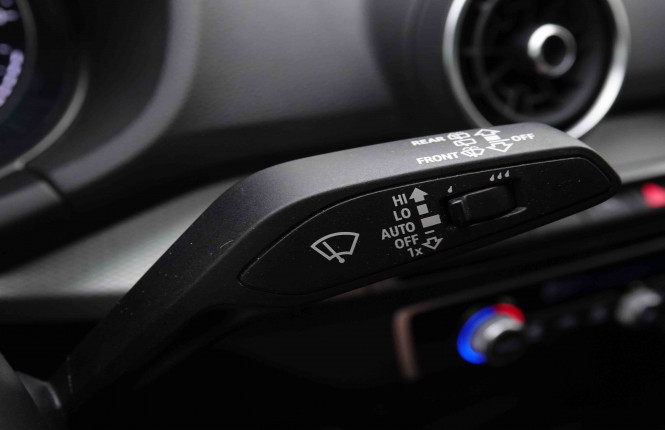 AUDI_AUDI_Q2_2549156_19.jpg