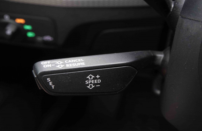 AUDI_AUDI_Q2_2549156_20.jpg
