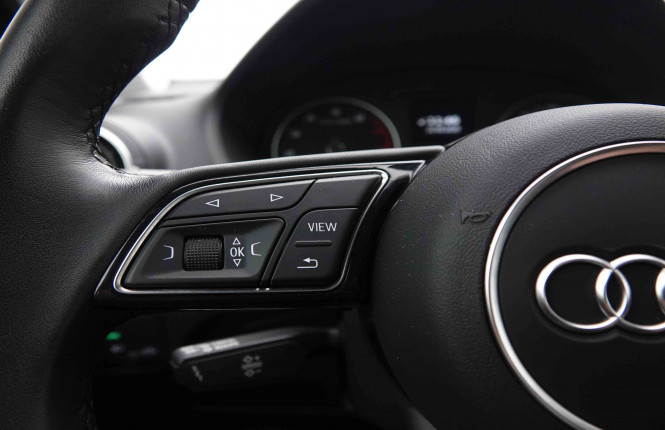 AUDI_AUDI_Q2_2549156_21.jpg