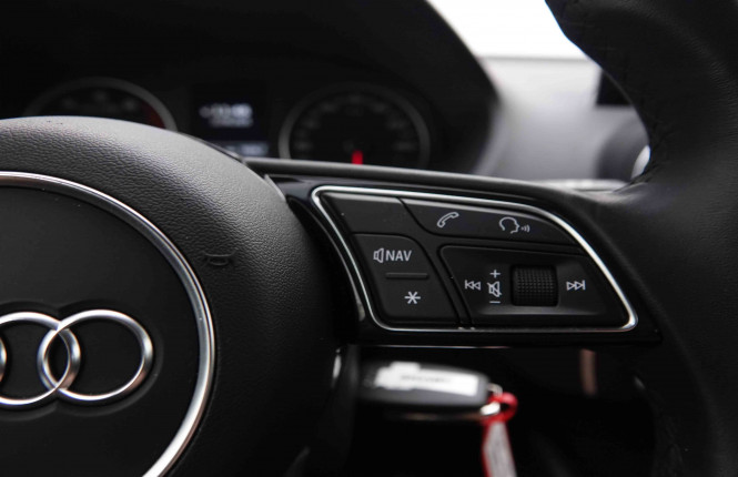 AUDI_AUDI_Q2_2549156_22.jpg
