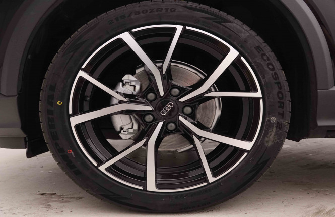 AUDI_AUDI_Q2_2549156_24.jpg