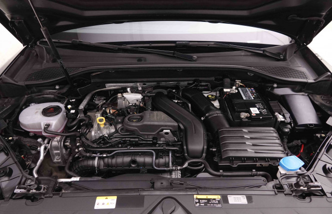 AUDI_AUDI_Q2_2549156_25.jpg