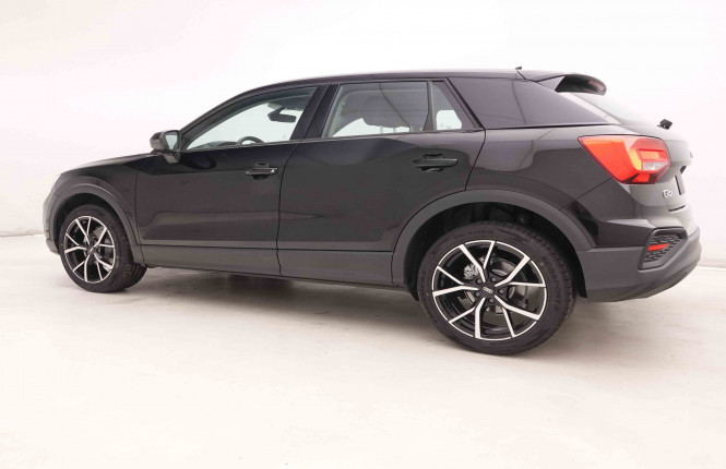 AUDI_AUDI_Q2_2549156_29.jpg