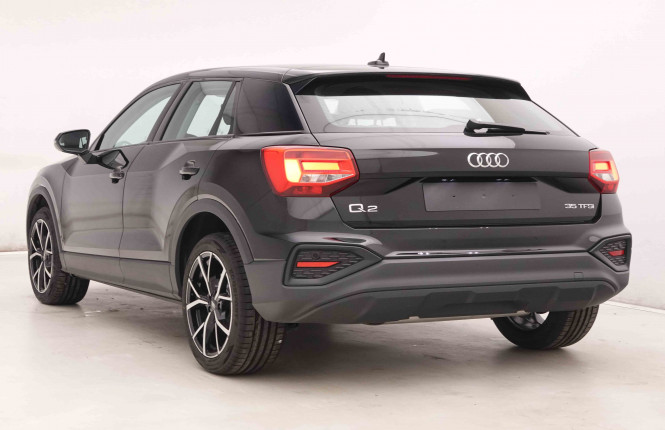 AUDI_AUDI_Q2_2549156_30.jpg