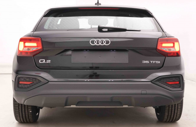 AUDI_AUDI_Q2_2549156_31.jpg