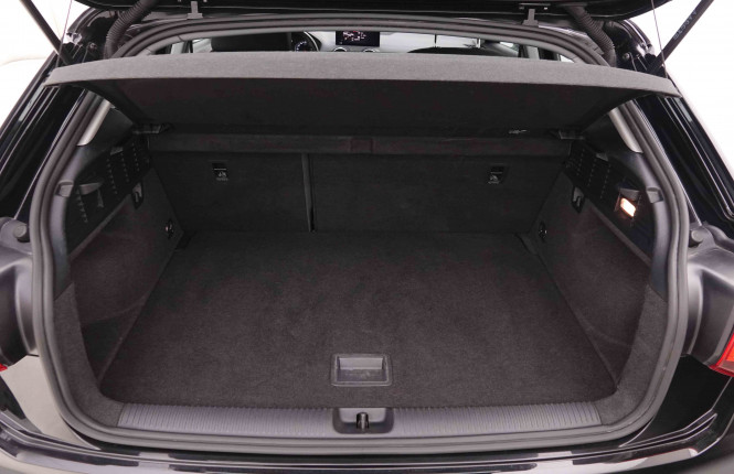 AUDI_AUDI_Q2_2549156_5.jpg