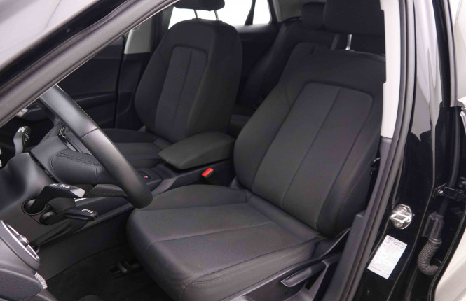 AUDI_AUDI_Q2_2549156_6.jpg