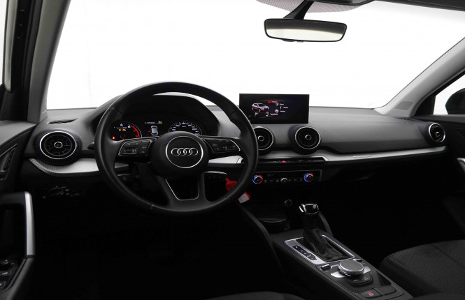 AUDI_AUDI_Q2_2549156_7.jpg