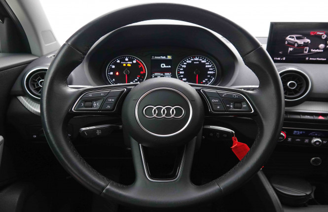 AUDI_AUDI_Q2_2549156_8.jpg