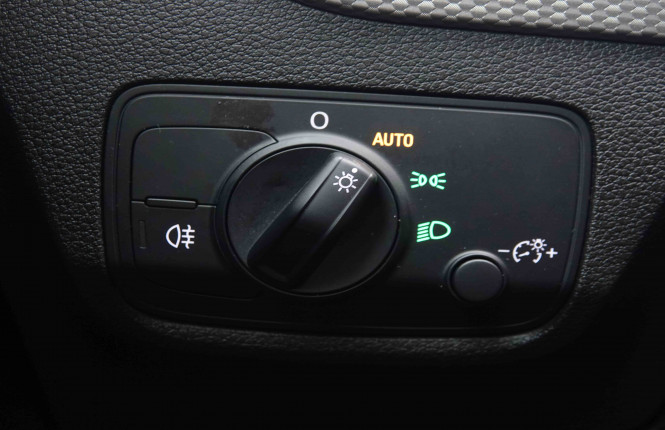 AUDI_AUDI_Q2_2549156_9.jpg