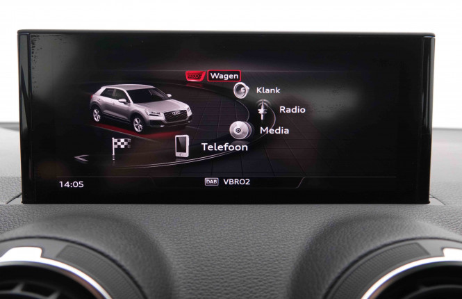 AUDI_AUDI_Q2_2549157_14.jpg