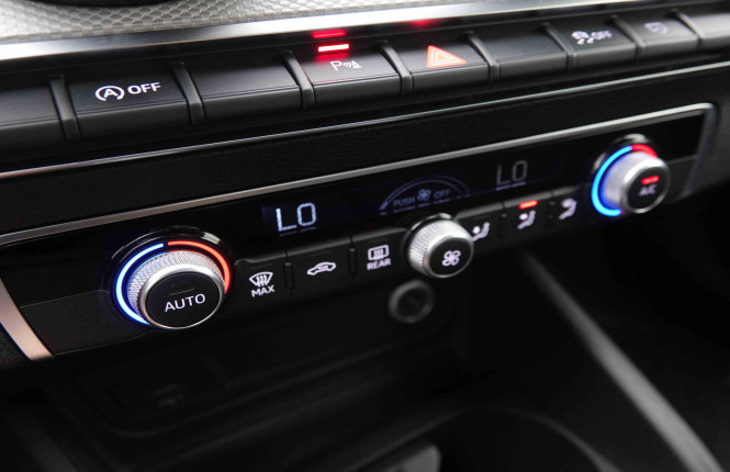 AUDI_AUDI_Q2_2549157_15.jpg
