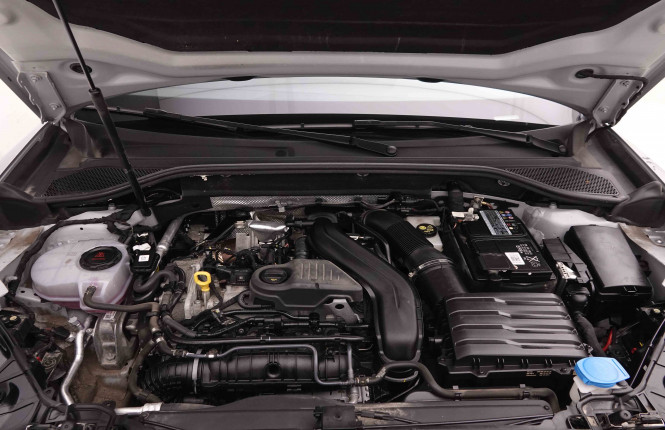 AUDI_AUDI_Q2_2549157_25.jpg