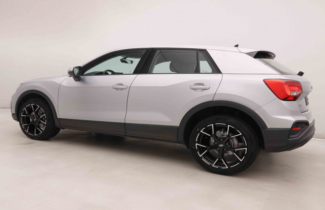 AUDI_AUDI_Q2_2549157_29.jpg