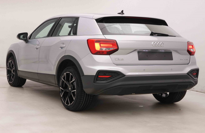 AUDI_AUDI_Q2_2549157_30.jpg
