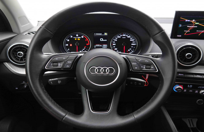 AUDI_AUDI_Q2_2549157_8.jpg