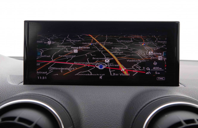 AUDI_AUDI_Q2_2549158_10.jpg