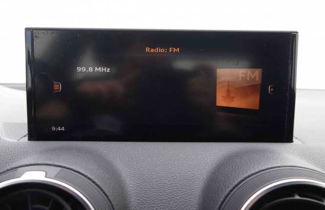 AUDI_AUDI_Q2_2549159_11.jpg