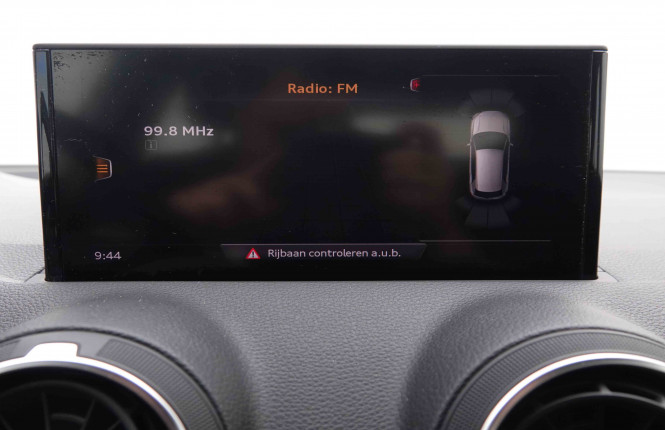 AUDI_AUDI_Q2_2549159_12.jpg
