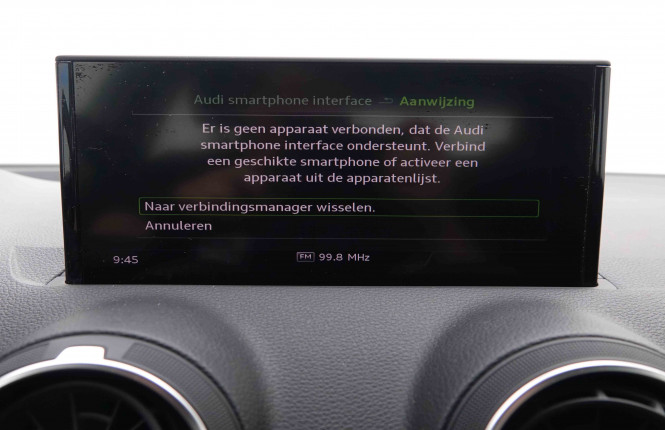 AUDI_AUDI_Q2_2549159_13.jpg