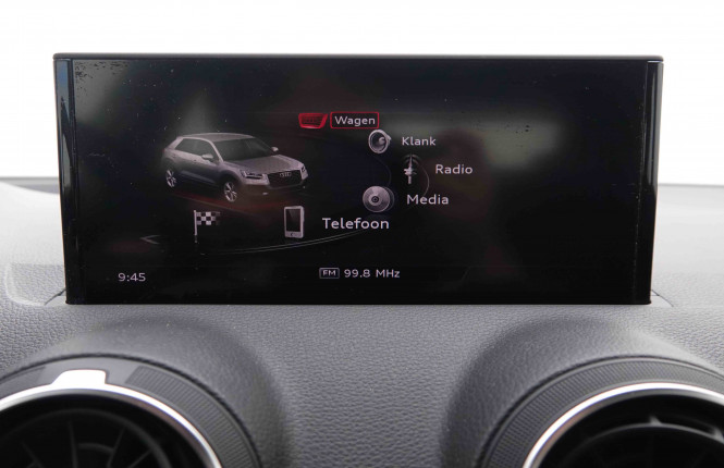 AUDI_AUDI_Q2_2549159_14.jpg