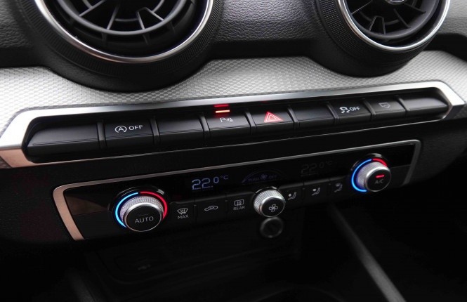 AUDI_AUDI_Q2_2549159_15.jpg