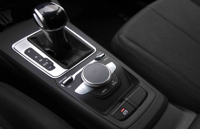 AUDI_AUDI_Q2_2549159_16.jpg