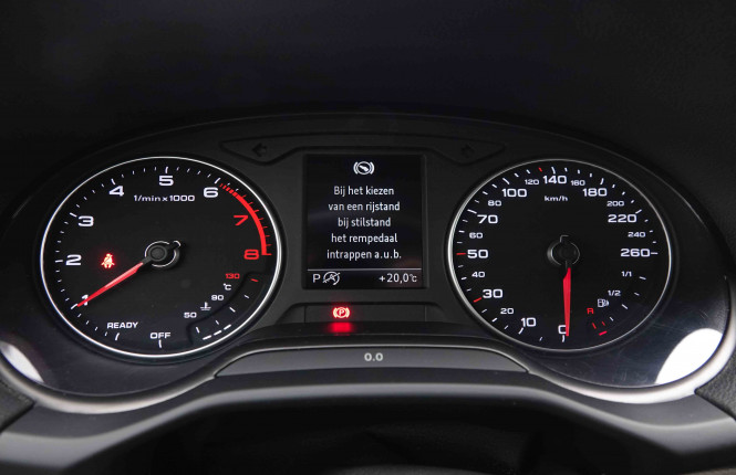 AUDI_AUDI_Q2_2549159_17.jpg