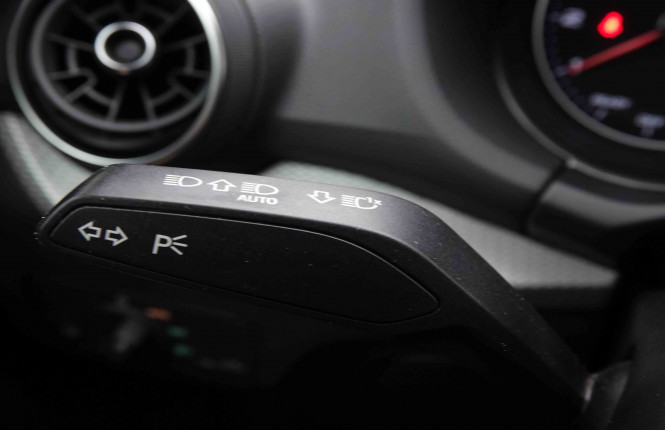 AUDI_AUDI_Q2_2549159_18.jpg