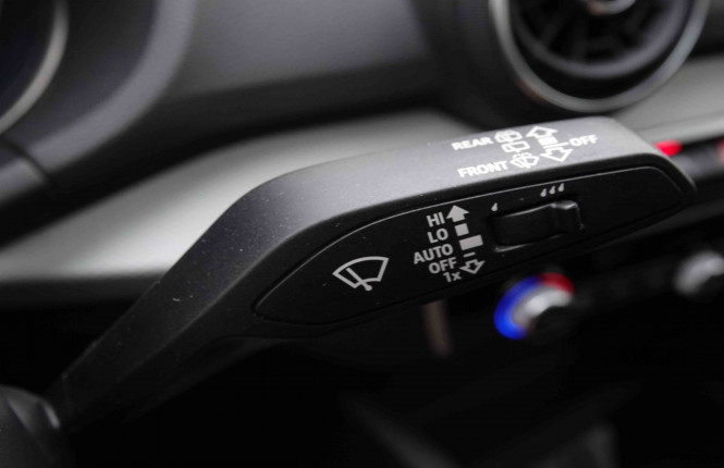 AUDI_AUDI_Q2_2549159_19.jpg