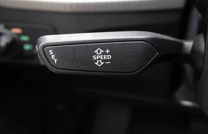 AUDI_AUDI_Q2_2549159_20.jpg