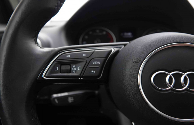 AUDI_AUDI_Q2_2549159_21.jpg