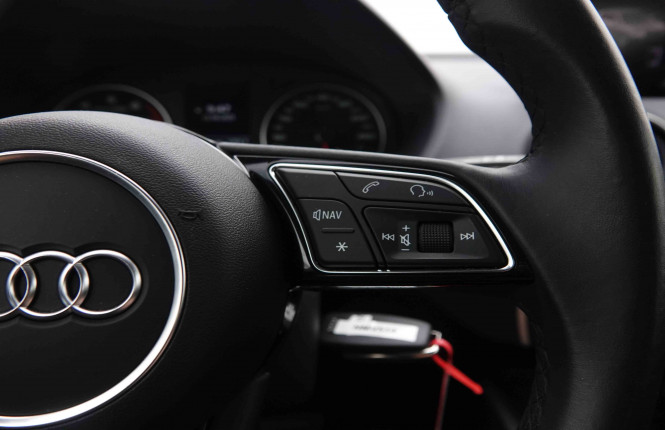 AUDI_AUDI_Q2_2549159_22.jpg