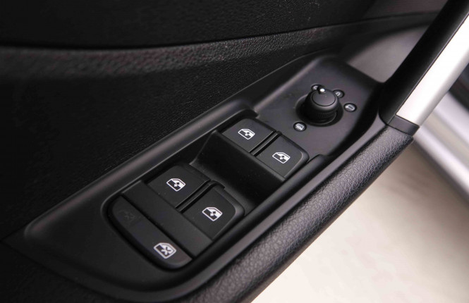 AUDI_AUDI_Q2_2549159_23.jpg