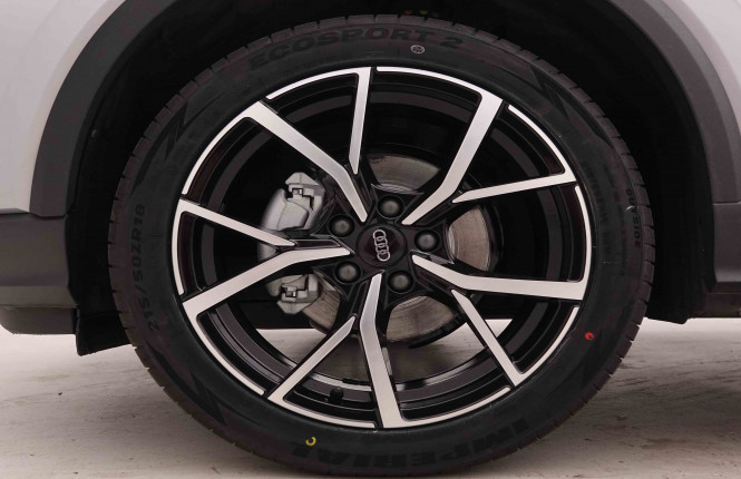 AUDI_AUDI_Q2_2549159_24.jpg