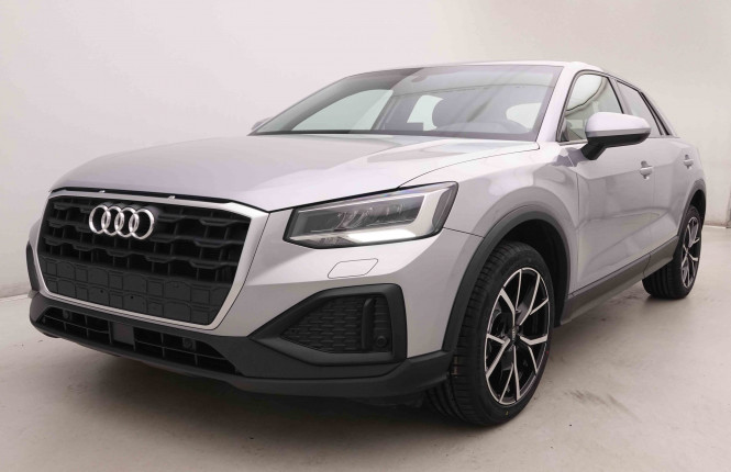 AUDI_AUDI_Q2_2549159_27.jpg