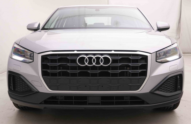 AUDI_AUDI_Q2_2549159_28.jpg