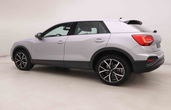 AUDI_AUDI_Q2_2549159_29.jpg